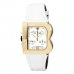 Montre Femme Laura Biagiotti LB0002L-08-2 (Ø 33 mm)