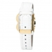 Relógio feminino Laura Biagiotti LB0001L-08Z (Ø 33 mm)