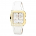 Ladies' Watch Laura Biagiotti LB0002L-08Z (Ø 33 mm)