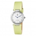 Relógio feminino Laura Biagiotti LB0012L-02 (Ø 30 mm)