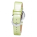 Horloge Dames Laura Biagiotti LB0012L-02 (Ø 30 mm)