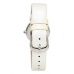 Reloj Mujer Laura Biagiotti LB0012L-05 (Ø 30 mm)