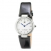 Horloge Dames Laura Biagiotti LB0012L-06 (Ø 30 mm)