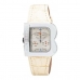 Montre Femme Laura Biagiotti LB0002L-11 (Ø 33 mm)