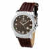 Мужские часы Laura Biagiotti LB0029M-04 (Ø 42 mm)