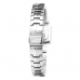 Relógio feminino Laura Biagiotti LB0027L-01 (Ø 22 mm)