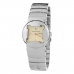 Ladies' Watch Laura Biagiotti LB0050L-03M (Ø 30 mm)