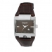 Horloge Heren Laura Biagiotti LB0034M-04 (Ø 35 mm)