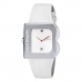 Dámske hodinky Laura Biagiotti LB0037L-06 (Ø 33 mm)