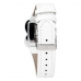 Dámske hodinky Laura Biagiotti LB0037L-06 (Ø 33 mm)