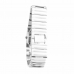 Ladies' Watch Laura Biagiotti LB0005L-PLATA