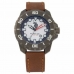 Ceas Unisex U.S. Polo Assn. USP4259GY (Ø 47 mm)