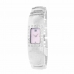 Horloge Dames Laura Biagiotti LB0004-ROSA (Ø 18 mm)