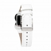 Relógio feminino Laura Biagiotti LB0002L-B (Ø 33 mm)