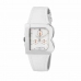 Relógio feminino Laura Biagiotti LB0002L-B-2 (Ø 33 mm)