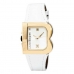 Reloj Mujer Laura Biagiotti LB0001L-08 (Ø 33 mm)