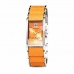 Laikrodis moterims Laura Biagiotti LB0041L-04 (Ø 23 mm)