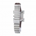 Horloge Dames Laura Biagiotti LB0039-MA (Ø 26 mm)