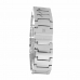 Reloj Mujer Laura Biagiotti LB0006L-N (Ø 22 mm)