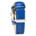 Reloj Hombre Laura Biagiotti LB0034M-02 (Ø 35 mm)