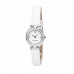 Horloge Dames Laura Biagiotti LB0019L-02 (Ø 22 mm)