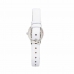 Ladies' Watch Laura Biagiotti LB0019L-02 (Ø 22 mm)