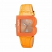 Dámské hodinky Laura Biagiotti LB0037L-NA (Ø 33 mm)