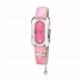 Damklocka Laura Biagiotti LB0028L-ROSA