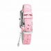 Damklocka Laura Biagiotti LB0028L-ROSA