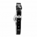 Horloge Dames Laura Biagiotti LB0003L-01 (Ø 22 mm)