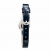 Horloge Dames Laura Biagiotti LB0003L-AM (Ø 22 mm)