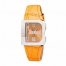 Relógio feminino Laura Biagiotti LB0001L-NA (Ø 33 mm)