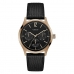 Miesten rannekellot Guess W1041G3 (Ø 42 mm)