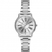 Γυναικεία Ρολόγια Guess W1148L1 (Ø 34 mm)