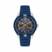 Meeste Kell Guess W0967G2 (Ø 46 mm)