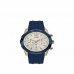 Meeste Kell Guess W0864G5 (Ø 45 mm)