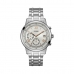 Relógio masculino Guess W1001G1 (Ø 44 mm)