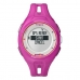 Damklocka Timex Timex® Ironman® Run x20 GPS (Ø 41 mm)