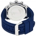 Horloge Heren Guess W0971G2 (Ø 44 mm)