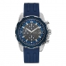 Мужские часы Guess W1047G2 (Ø 46 mm)