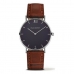 Montre Femme Paul Hewitt PH-SA-S-Sm-B-14M (Ø 36 mm)