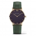 Relógio feminino Paul Hewitt PH-SA-G-St-B-12M (Ø 39 mm)