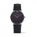 Relógio feminino Paul Hewitt PH-SA-S-St-B-11S (Ø 39 mm)