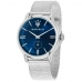 Montre Homme Maserati R8853118006 (Ø 42 mm)