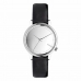 Horloge Dames Komono KOM-W2871 (Ø 36 mm)