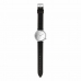 Ladies' Watch Komono KOM-W2871 (Ø 36 mm)