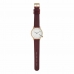 Ladies' Watch Komono KOM-W2269 (Ø 41 mm)