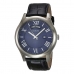 Relógio masculino Guess W0792G1 (Ø 44 mm)