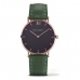 Unisex kellot Paul Hewitt PH-SA-R-ST-B-12M (Ø 39 mm)