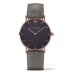 Unisex hodinky Paul Hewitt PH-SA-R-ST-B-13M (Ø 39 mm)